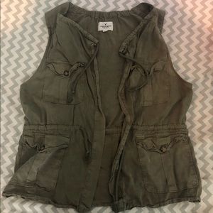 American Eagle jacket